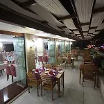 Grand Corner Boutique Отель 4*