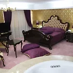 Grand Corner Boutique Отель