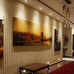 Grand Corner Boutique