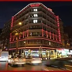 Grand Corner Boutique Измир