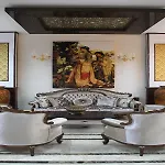 Grand Corner Boutique Отель Измир
