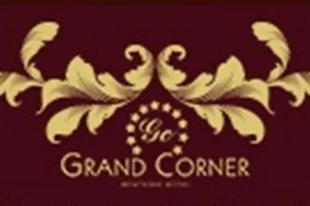 Grand Corner Boutique