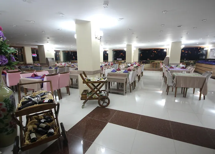 Hotel Grand Corner Boutique