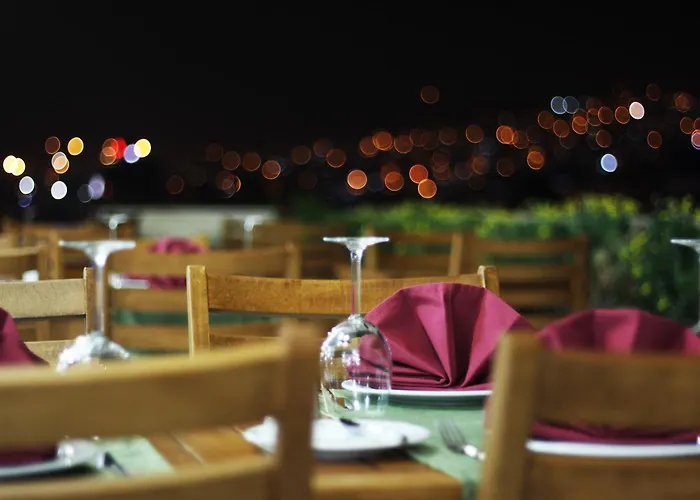 Hotel Grand Corner Boutique