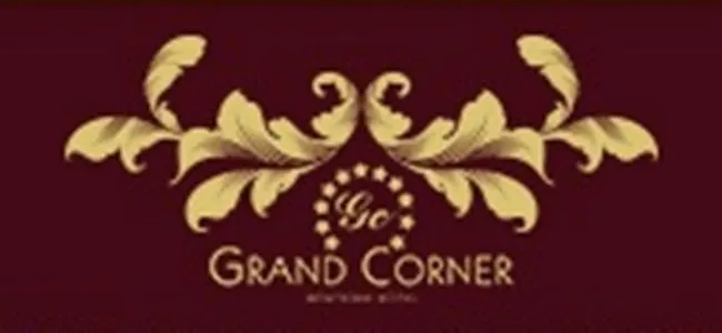 Grand Corner Boutique