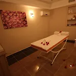 Hotel Grand Corner Boutique