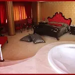 Grand Corner Boutique 4* Esmirna