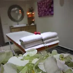 Hotel Grand Corner Boutique