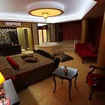Grand Corner Boutique Esmirna