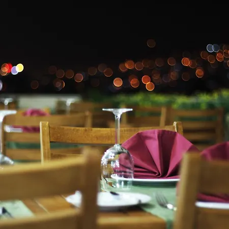 ホテル Grand Corner Boutique