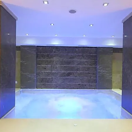 Hotell Grand Corner Boutique Izmir