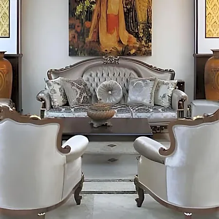 Grand Corner Boutique Izmir