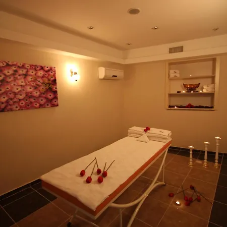 Hotel Grand Corner Boutique