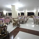 Hotel Grand Corner Boutique