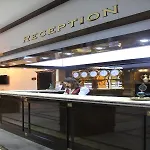 Hotel Grand Corner Boutique Esmirna