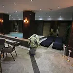 Grand Corner Boutique 4* Esmirna