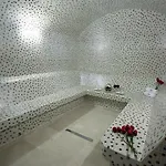 Hotel Grand Corner Boutique 4*