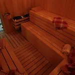Hotel Grand Corner Boutique Esmirna