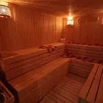 Grand Corner Boutique 4*