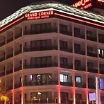 Hotel Grand Corner Boutique