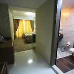 Hotel Grand Corner Boutique Esmirna