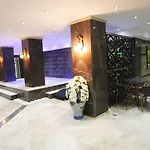 Hotel Grand Corner Boutique 4*