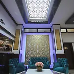 Grand Corner Boutique