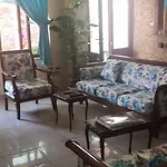 Grand Corner Boutique 4* Esmirna