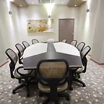 Hotel Grand Corner Boutique 4*