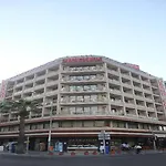 Grand Corner Boutique 4* Esmirna