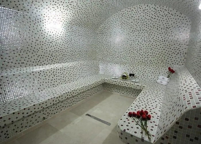 Hotel Grand Corner Boutique 4*