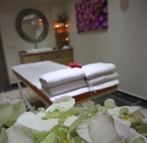 Hotel Grand Corner Boutique